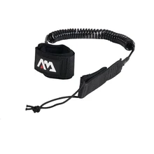 

Aqua Marina Leash Paddle Sup Stand Up Plugs Near me Safety Surf Quick Release