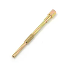 Для Can-Am основной инструмент сцепления для Can Am X3 Commander Maverick 1000 1000R 800R Max Все годы ATV запчасти сцепления Съемник