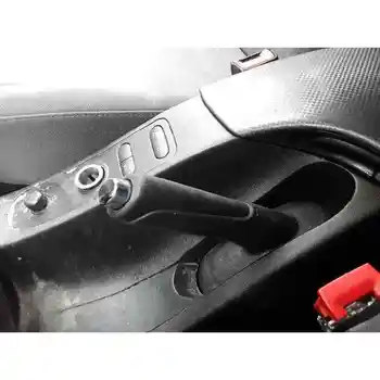 

HAND BRAKE LEVER SEAT ALTEA XL (5P5)