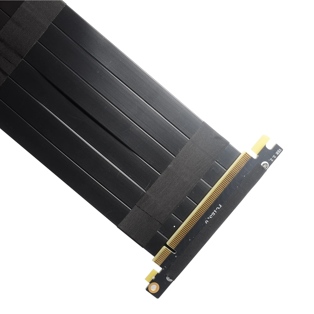 X16 3.0 4.0, A4 ITX K39 K49 K55 K99 A31s K01, barato