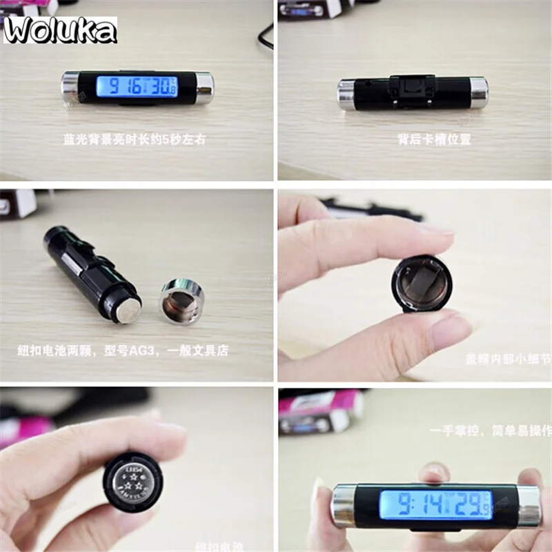 微信截图_20200305095856