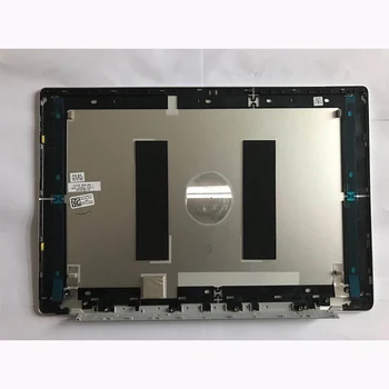 

0TVPMH For Dell Inspiron 15 5580 5585 5588 LCD Back Cover Rear Lid Top Case 0TVPMH TVPMH Lcd Rear Cover Top Screen Case