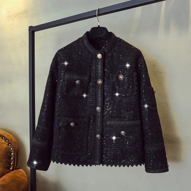 conew_o1cn01jk6c471yidwcth4di_!!2051683093[1]