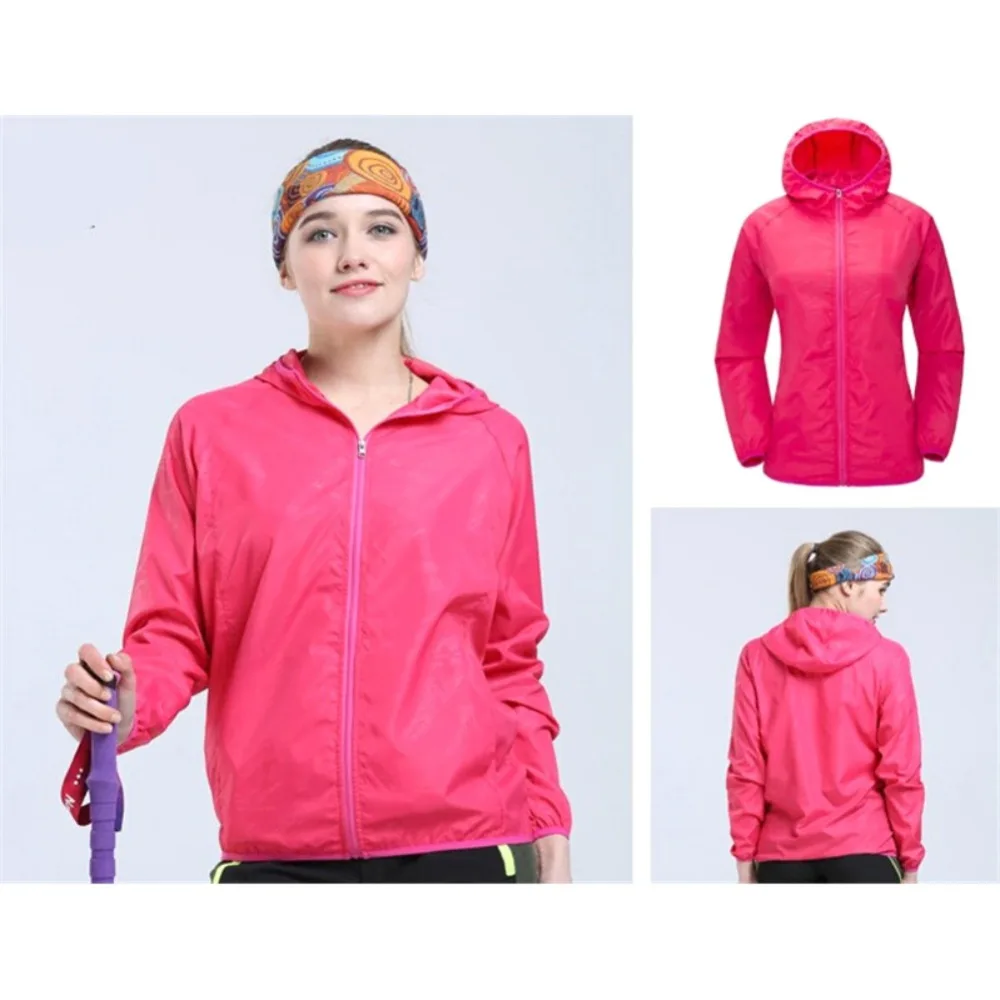 YK0234(色彩展示1)