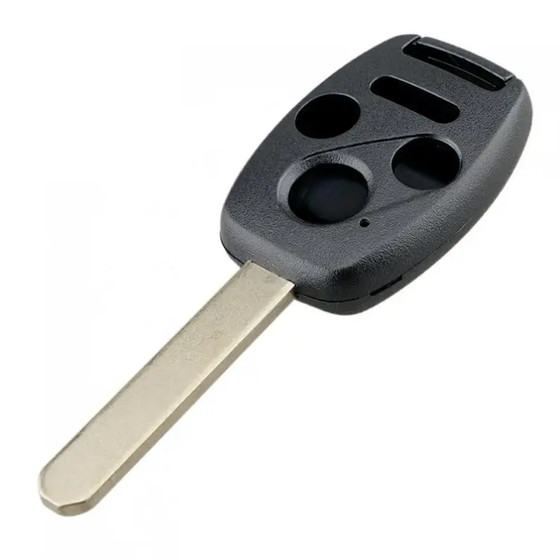 30638-description-3-l1.jpg