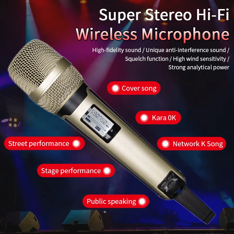 Leicozic DSLR Camera Live Recording InterviewVideo