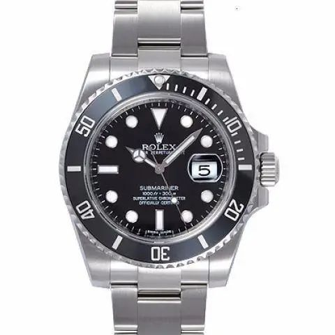 

High Quality Hilfigger Brand Hilfigeringlys Men Watches Fashion Homme Quartz Rolexable Watch Relogio Male