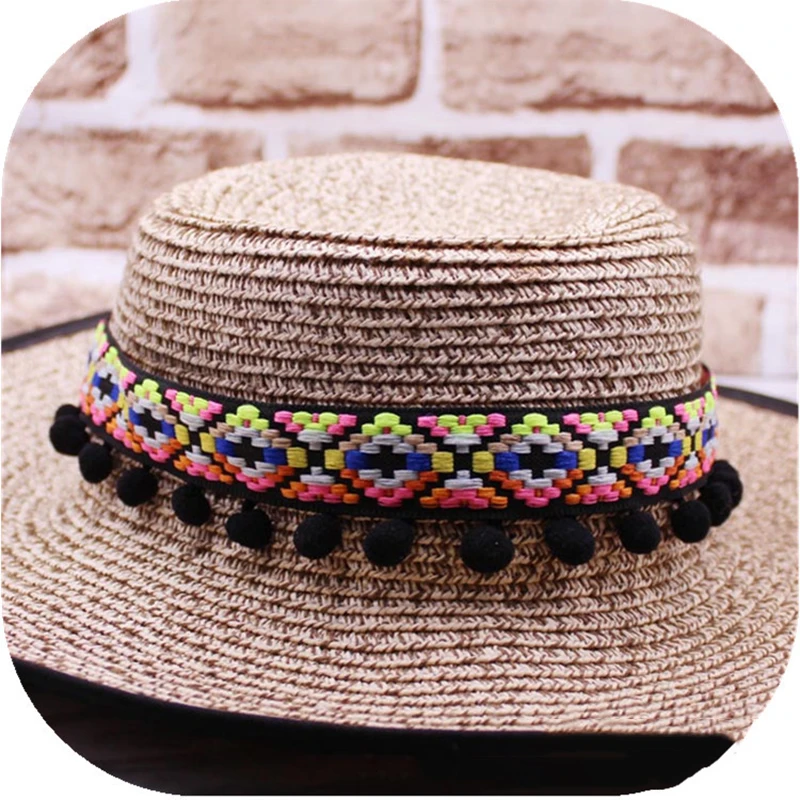 HTB1GIP5czrguuRjy0Feq6xcbFXaS