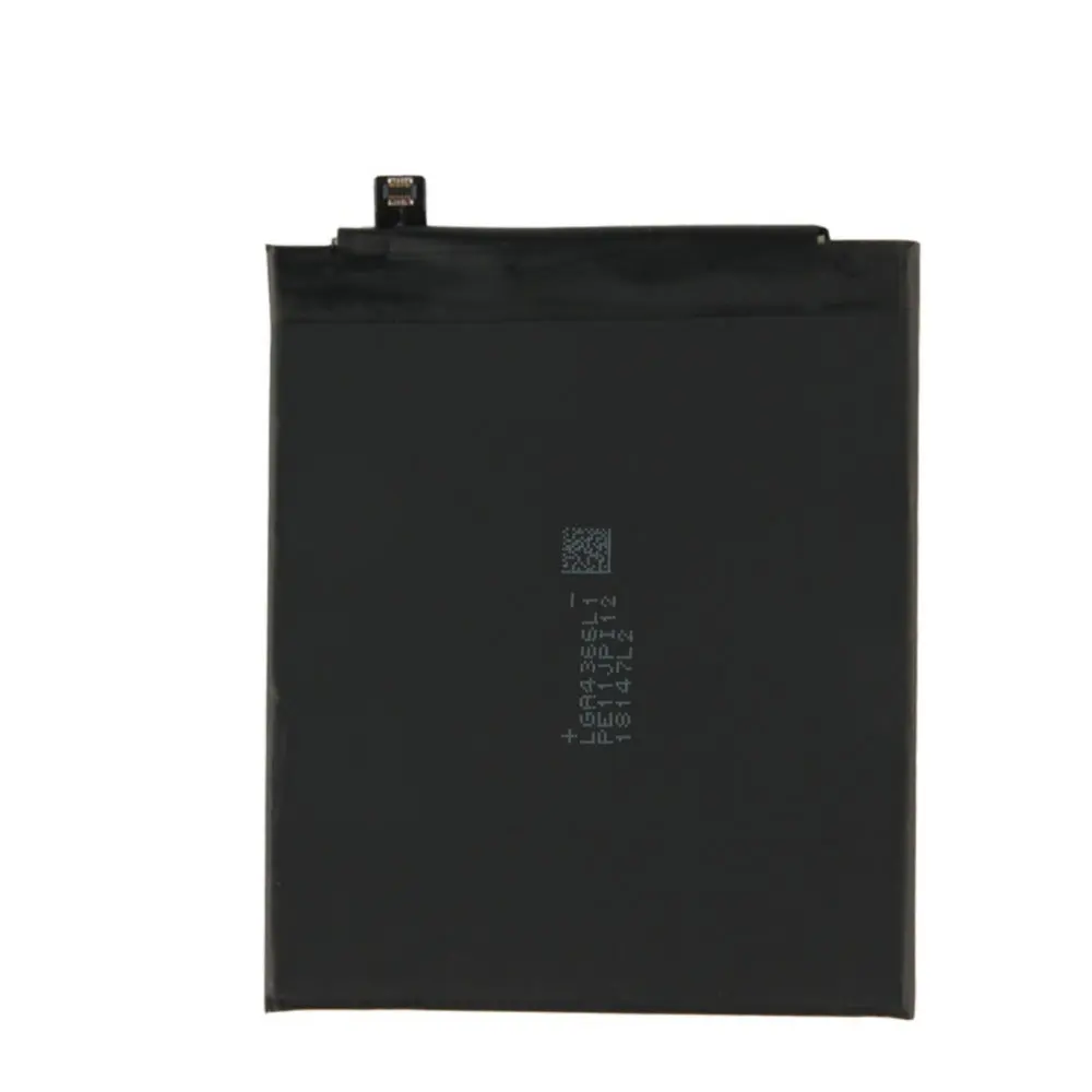 4100mah-Original-size-battery-BN43-for-Xiaomi-Redmi-Note4X-Hongmi-Note-4X-Standard-Version-Note-4