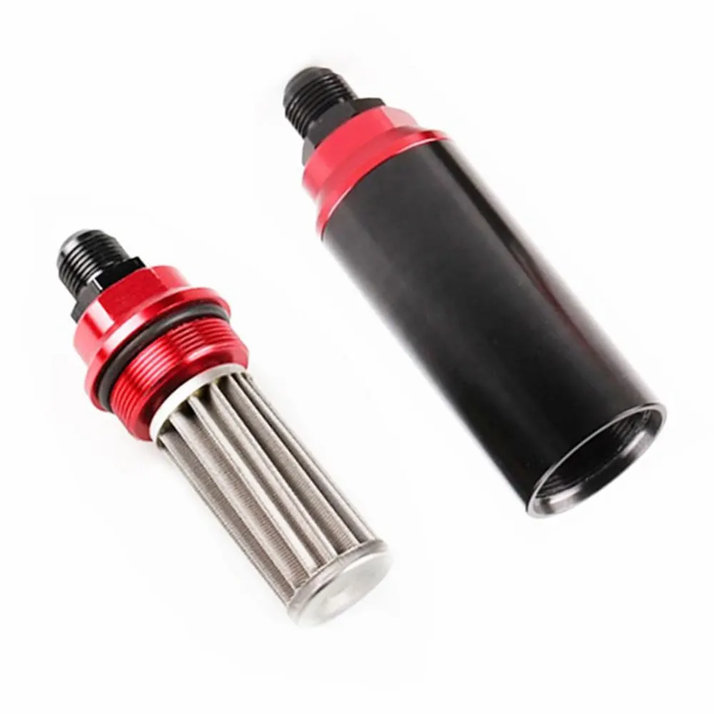 454256_85cd65c4ca8b44ec89b6e4153772ac27