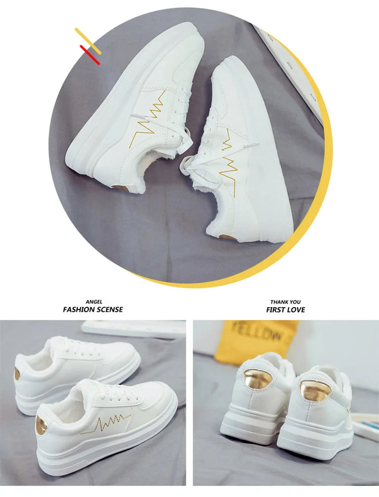 O1CN01iwBvQt1EwZKSBtW4y_!!3161910416