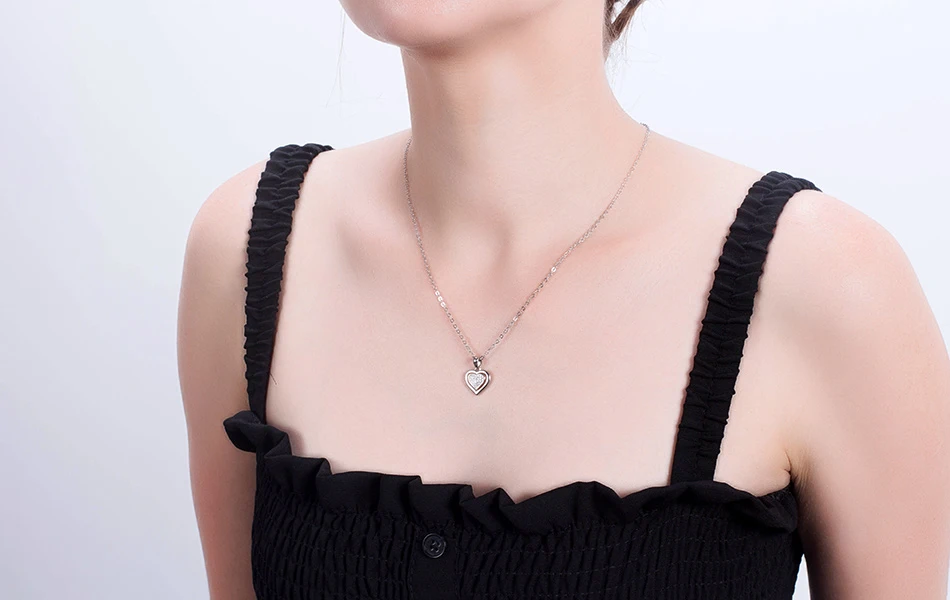 SN223-MODEL-IMG_0709-R