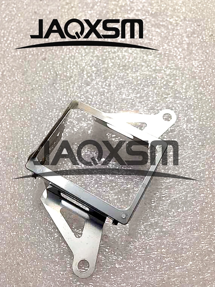 Крышка печатающей головки для EPSON R270 R1390 R1430 R1400 R390 | Компьютеры и офис