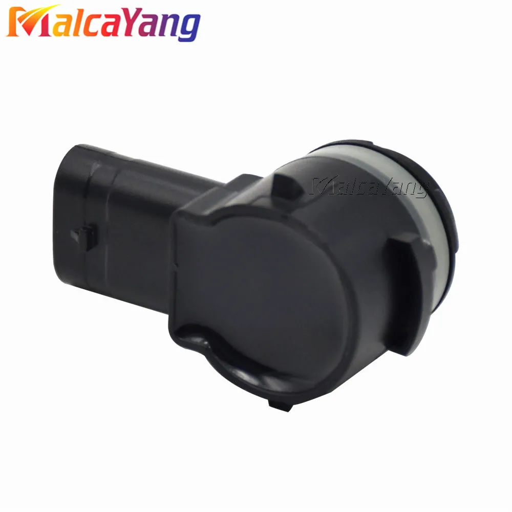 car alarm system 5Q0919275 PDC Reversing Parking Sensors Probe For AUDI VW Golf Jetta Scirocco Q5 A3 S3 SEAT LEON SKODA OCTAVIA best car alarm