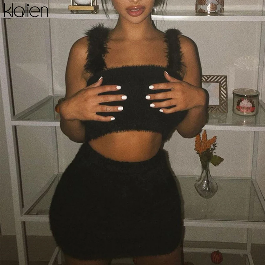 1 (4)