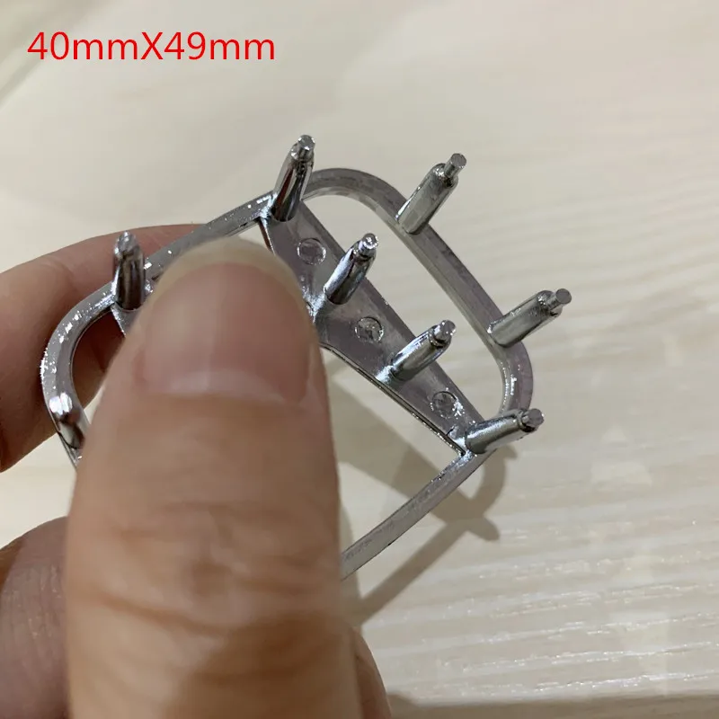 Высококачественная Серебряная эмблема рулевого колеса из АБС-пластика эмблема H логотип подходит для H-onda c-ivic автомобильные аксессуары автостайлинг - изображение