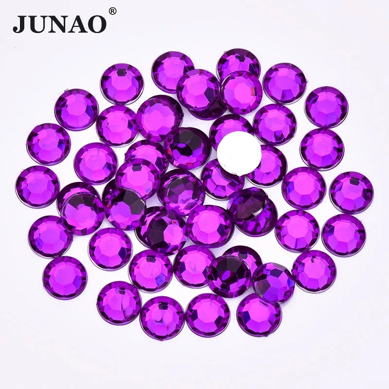 6mm-Acrylic-Flatback-Rhinestone-Nail-Art-Strass-Round-Shape-Crystal-Stones-Jewelry-Clothes-Decorations-2000pcs (1)