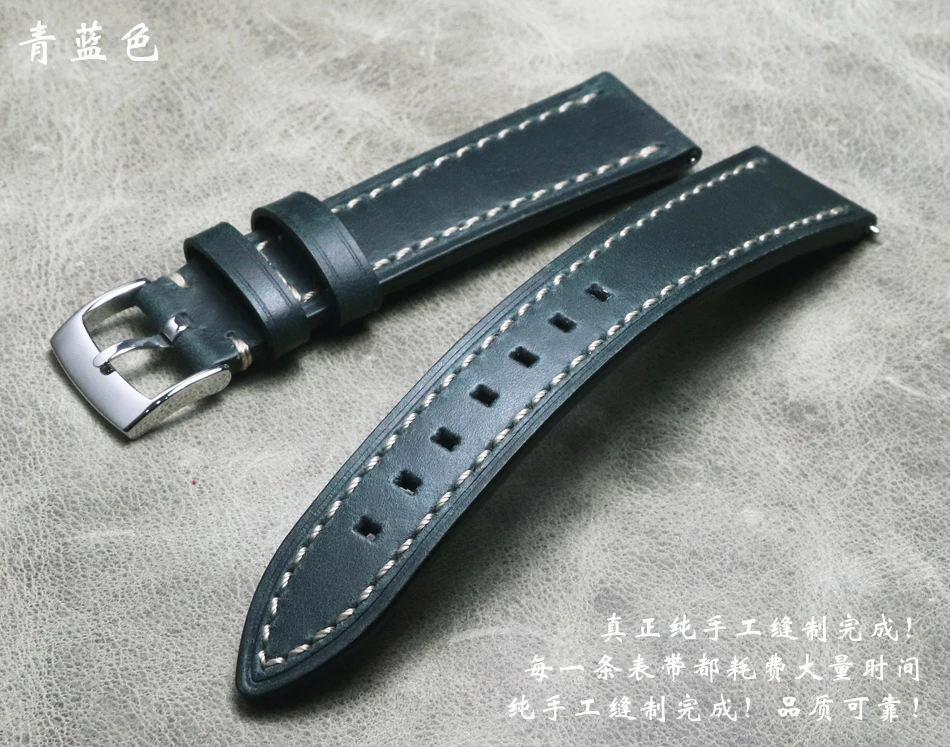 O1CN01WmNvz21nFWigRVSc1_!!39605060