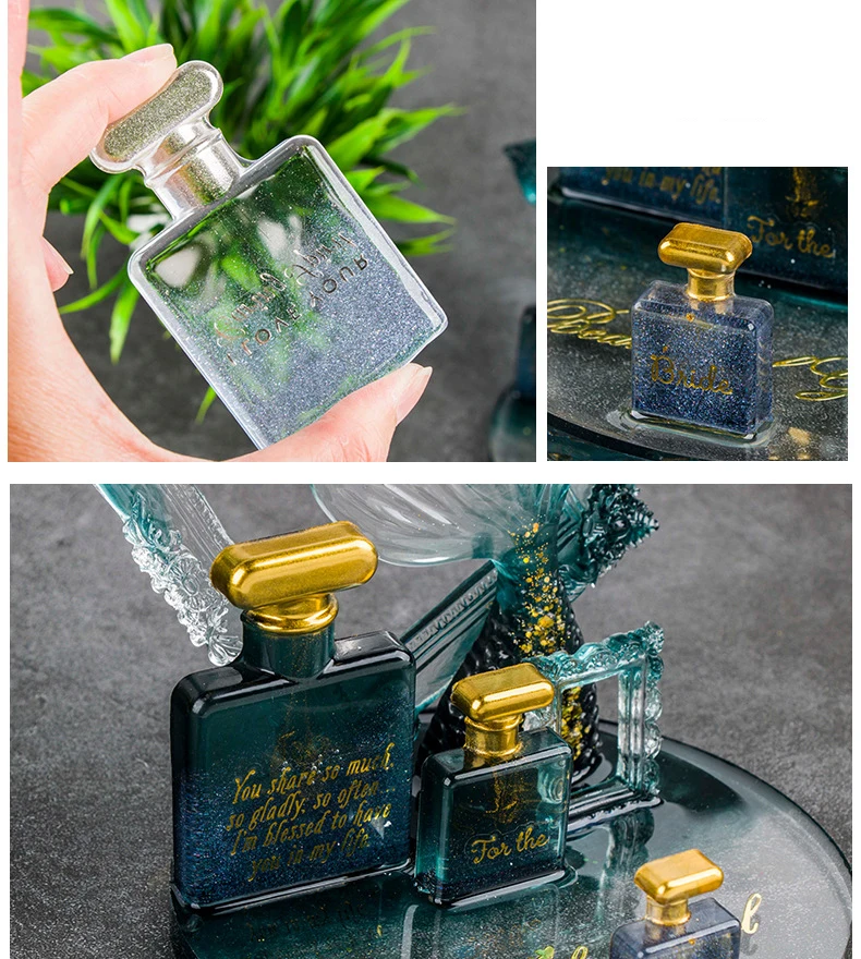 17702426140_875077558