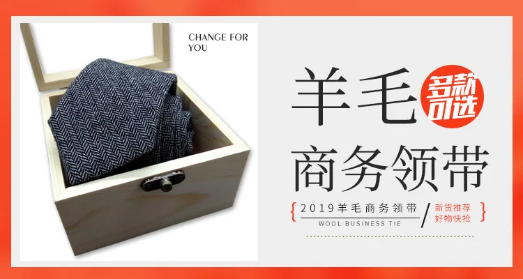 New Style MEN'S Shirts Cufflinks Creative French Cufflinks Business Handmade String Clip Clasp Disc Cloth Cover Manufacturers Wh