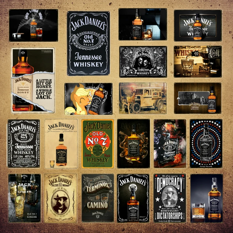 H5c438a7ea7104ec6808b473c533f1c8cu.jpg?width=800&height=800&hash=1600