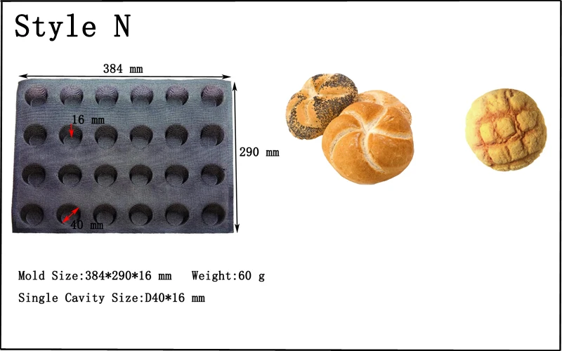 NN