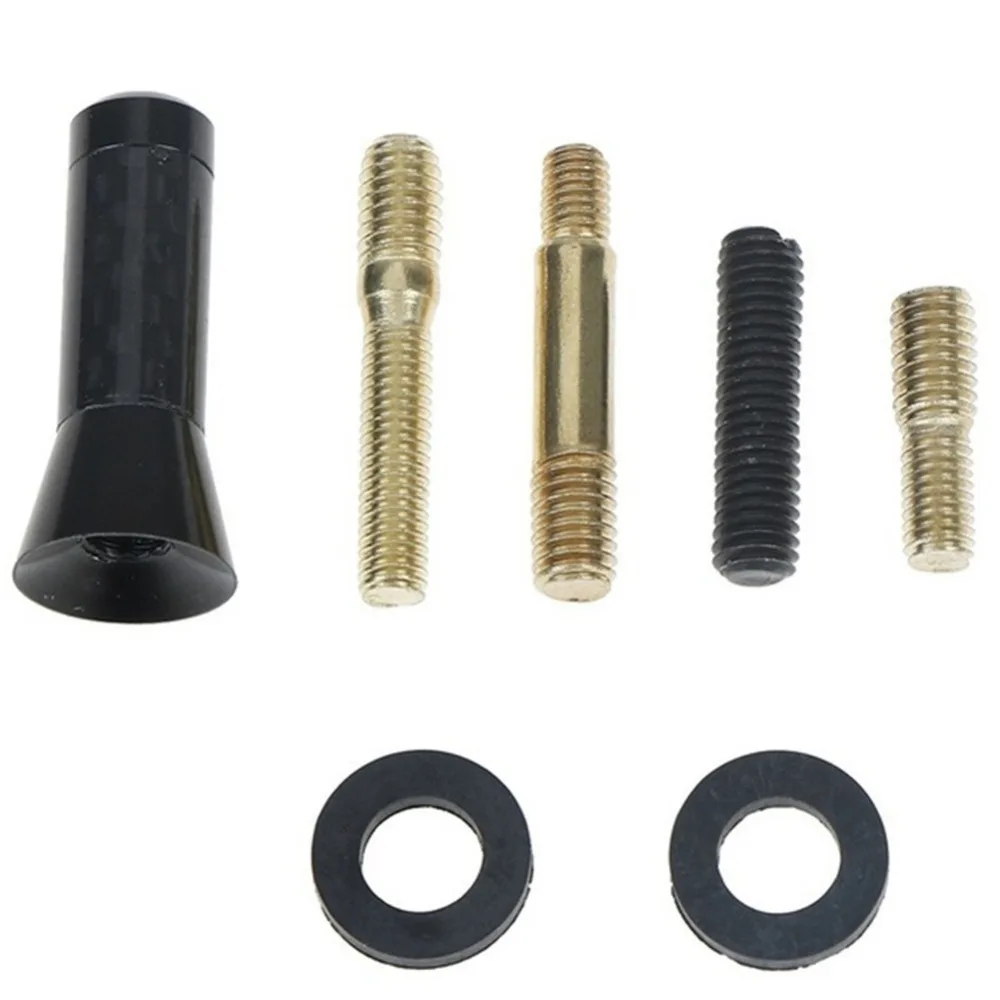 23e31a9238698b853500bb3b01223a89