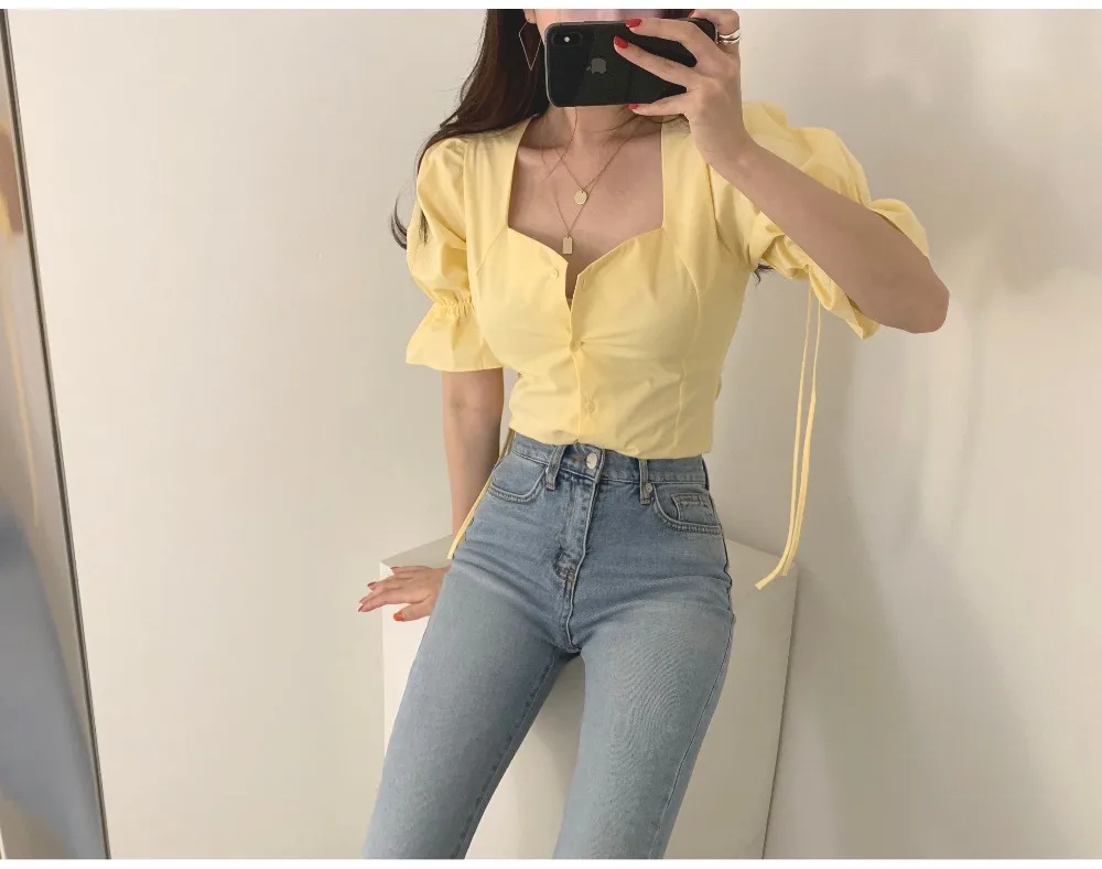 02 (3)