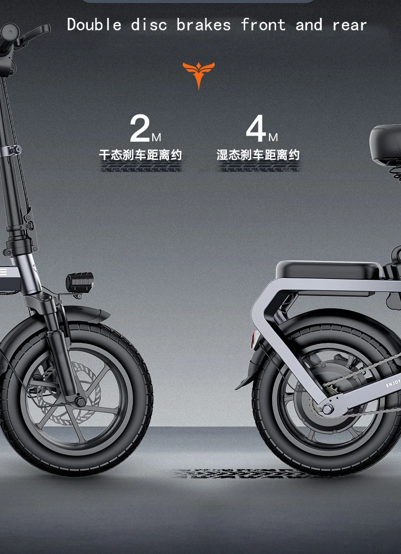 X5铁架详情_16