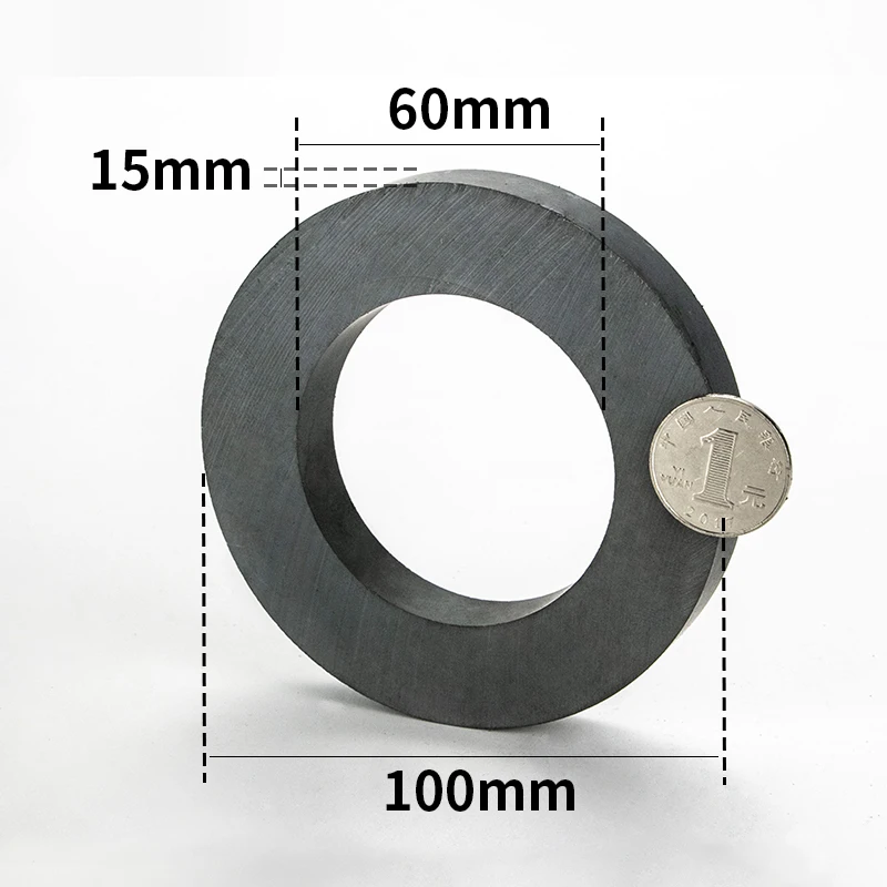 100x15孔60mm主图003