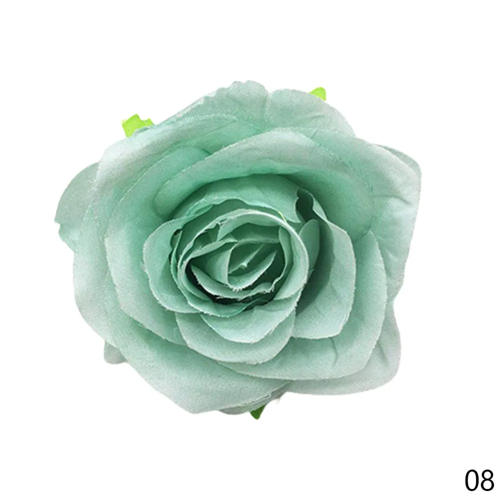 318991_no-logo_318991-2-08-g