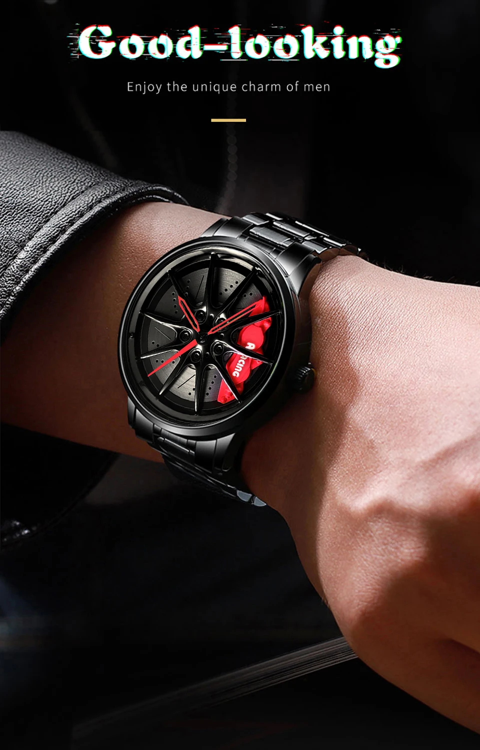 Hd24c5366f86b43fb957030fe6c9b03857