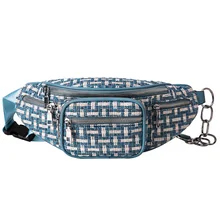 Голографическая поясная сумка для путешествий, альпинизма, мобильного телефона, поясная сумка, поясная сумка, нагрудные сумки для бега, дорожные сумки