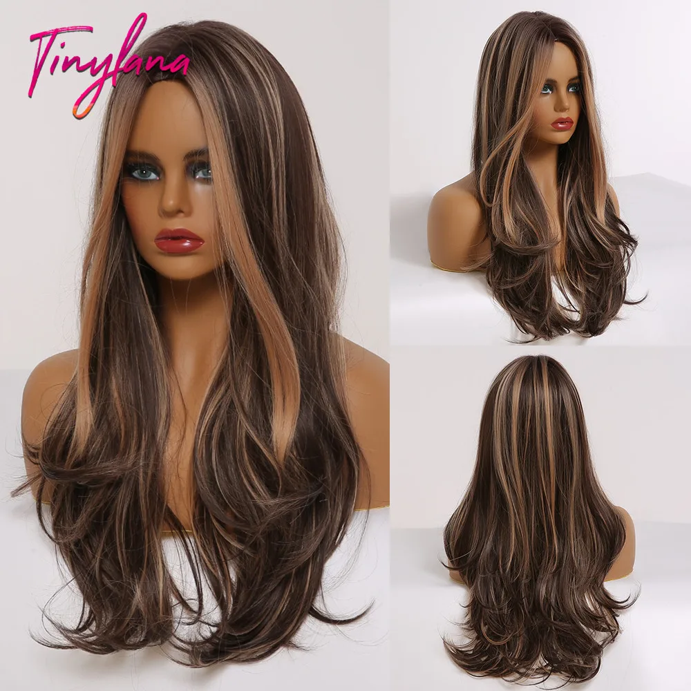 High Quality Apliques e perucas