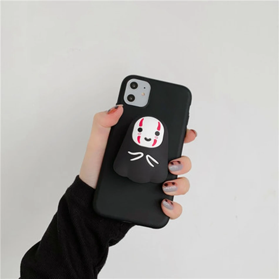 A15