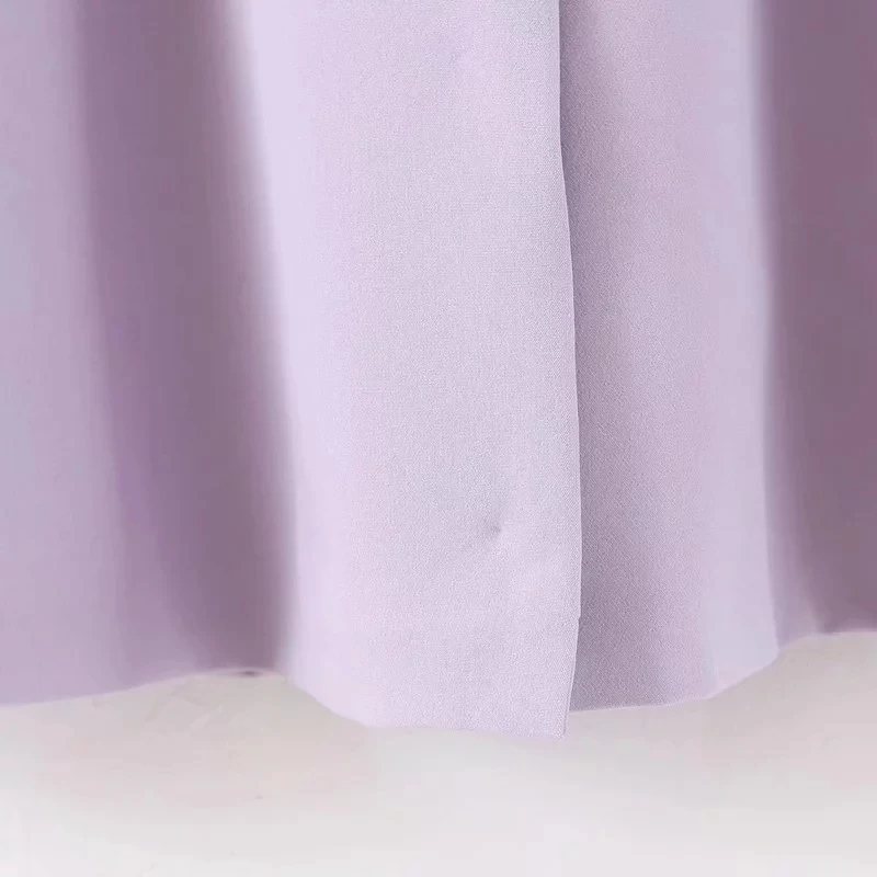 Увядший английский винтажный Фиолетовый Длинный блейзер Женский блейзер mujer женский пиджак платье женское Платье vestidos de fiesta de noche vestido