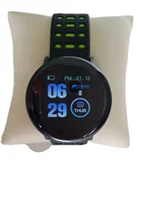 

Smartwatch Smart Bracelet