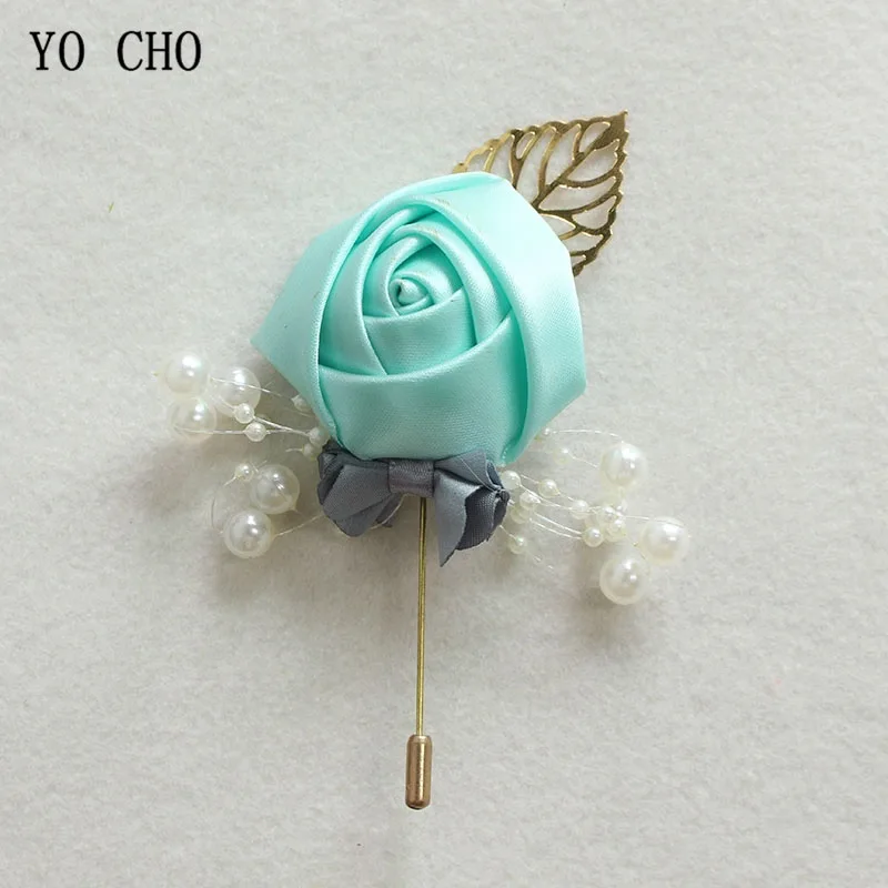 3623-pale blue-淡蓝色
