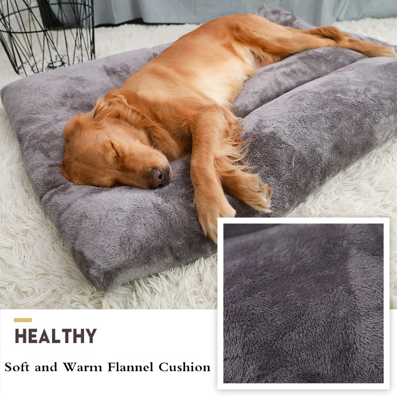 201911283626374307854212