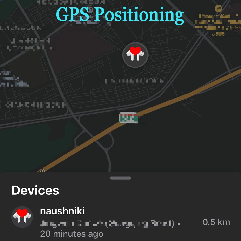 I4000 TWS Имя изменить gps 1536u 1:1 шум шумоподавления Bluetooth наушники MX pro i300000 i200000 i90000 i100000 Air pro3