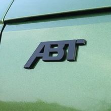 Audi アウディ センターキャップシール4枚1台分 未使用品51 5f 京都発の通販 By プレジール S Shop アウディならラクマ