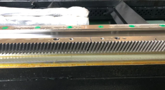 图片8