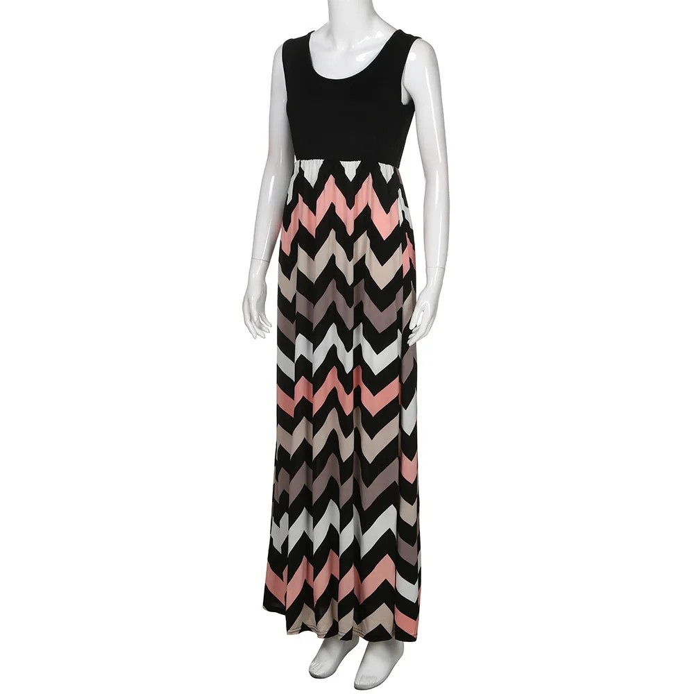 HTB1JiTeV9zqK1RjSZFpq6ykSXXaD