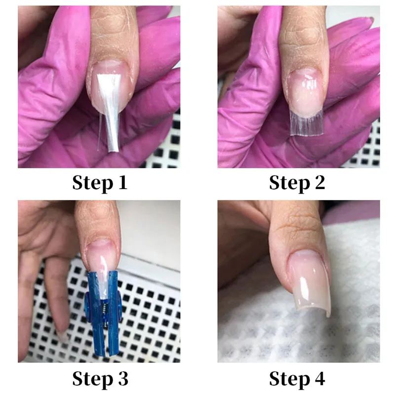 297691_no-logo_297691-3-03