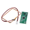 UART 125Khz EM4100 RFID Card Key ID Reader Module RDM6300 (RDM630) For Arduino ► Photo 3/6