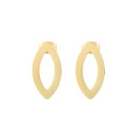 Fashion Jewelry