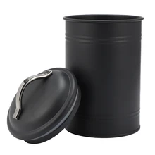 Лучшая емкость для хранения пищи закуска дыни семян ореха порошок спрей хранения герметичная коробка Силиконовое Резиновое Кольцо чайник