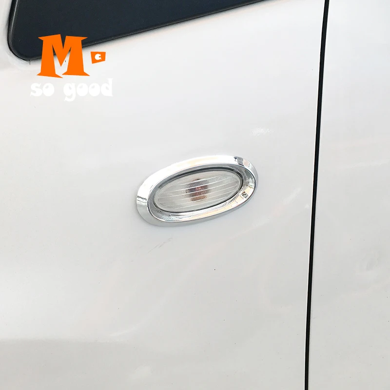 HTB1UCXGajDuK1RjSszdq6xGLpXaF