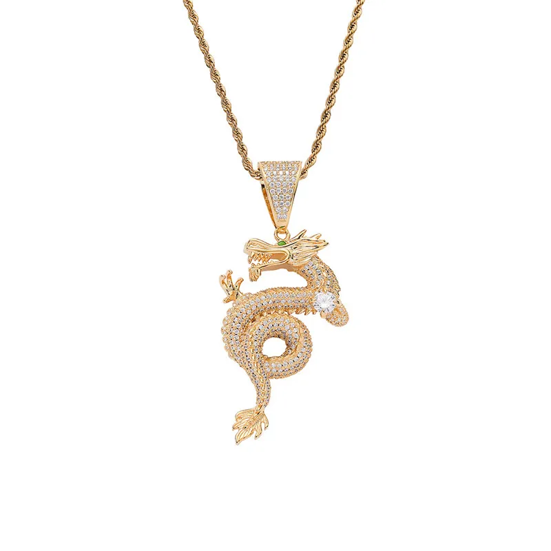 19759487491_1375851050