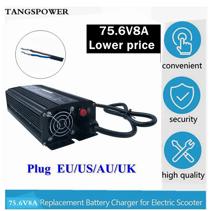 Wall Mount Speaker Bluetooth Connection USB Player